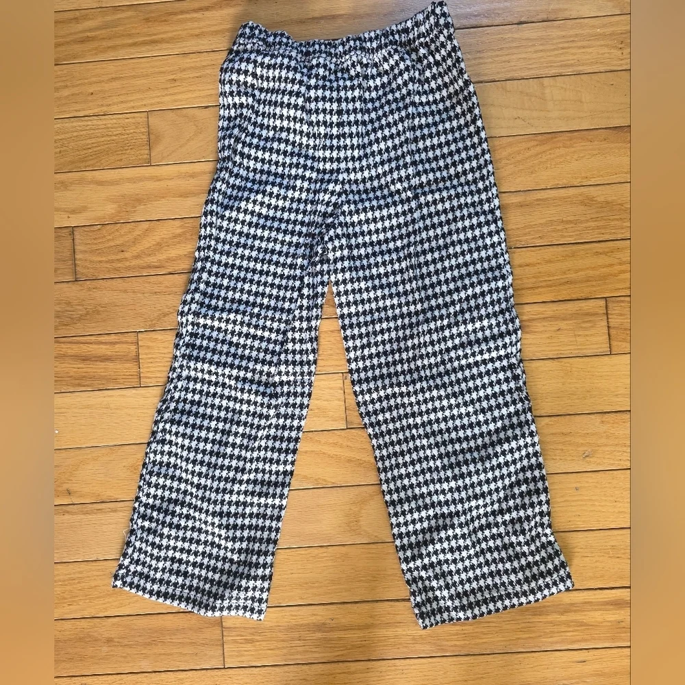 Wondernation Girls Outfit